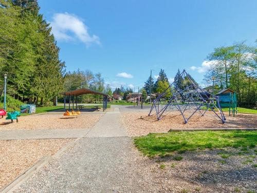 103-2253 Townsend Rd, Sooke, BC - Outdoor