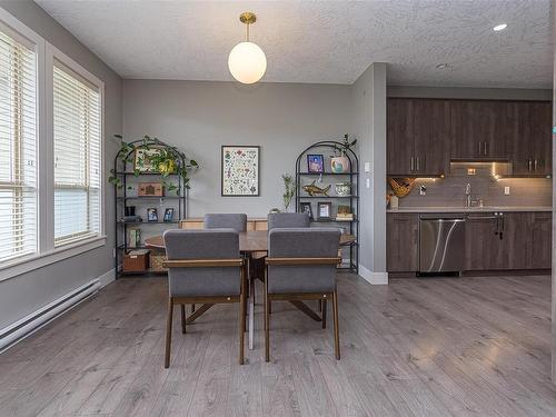 103-2253 Townsend Rd, Sooke, BC - Indoor