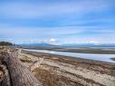 30-1059 Tanglewood Pl, Parksville, BC  - Outdoor With Body Of Water With View 