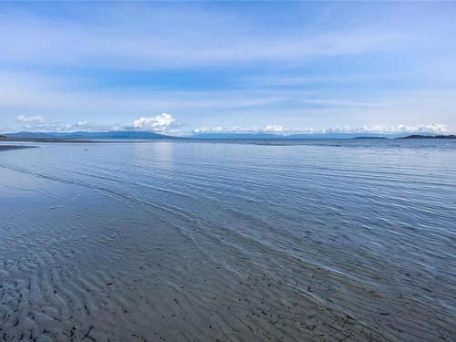 30-1059 Tanglewood Pl, Parksville, BC - Outdoor With Body Of Water With View