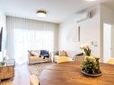 Overall view - 705-501 Rue Du Chardonnay, Sherbrooke (Les Nations), QC  - Indoor 