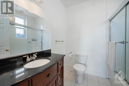 123 York Street, Ottawa, ON - Indoor Photo Showing Bathroom