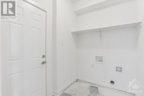 521 Corretto Place, Ottawa, ON - Indoor Photo Showing Other Room