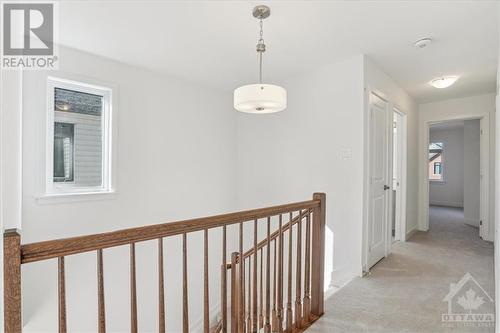 521 Corretto Place, Ottawa, ON - Indoor Photo Showing Other Room