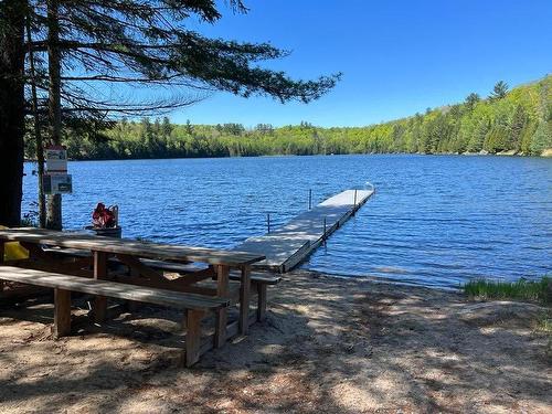 Autre - 64 Ch. De La Montagne, Saint-Sixte, QC 