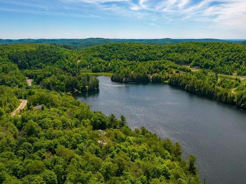 Autre - 64 Ch. De La Montagne, Saint-Sixte, QC 