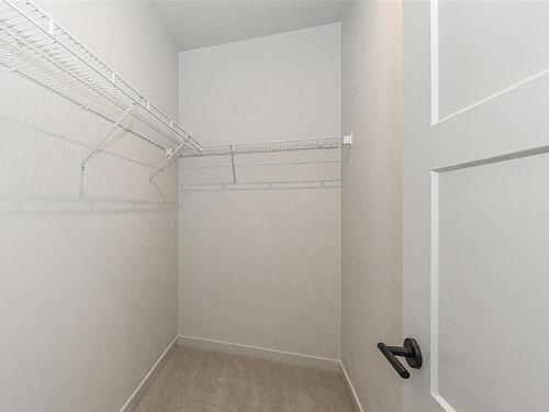 301-947 Whirlaway Cres, Langford, BC - Indoor With Storage