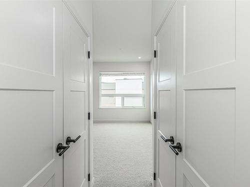 612-947 Whirlaway Cres, Langford, BC - Indoor Photo Showing Other Room