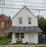 83 Talbot St E, Chatham-Kent, ON  - Outdoor 