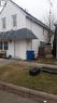 83 Talbot St E, Chatham-Kent, ON  - Outdoor 