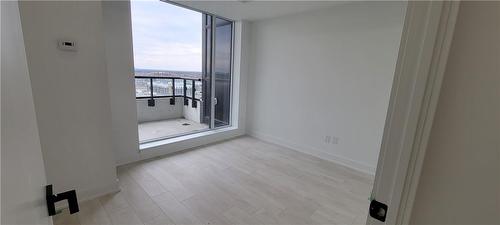 2481 Taunton Road|Unit #1108, Oakville, ON -  Photo Showing Other Room