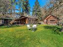 2760 Lowery Rd, Duncan, BC  - Outdoor 