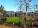 2760 Lowery Rd, Duncan, BC  - Outdoor With View 
