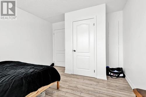 111 Troiless Street, Caledon, ON - Indoor Photo Showing Bedroom