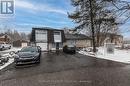 111 Troiless St, Caledon, ON  - Outdoor 
