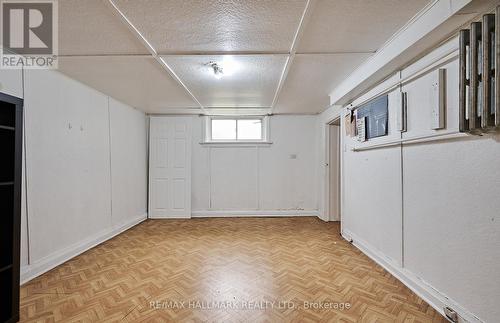 244 Virginia Ave, Toronto, ON - Indoor Photo Showing Other Room
