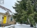 727 Whetter Ave N, London, ON  - Outdoor 