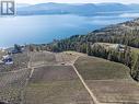 4815 Cooper Road, Naramata, BC 