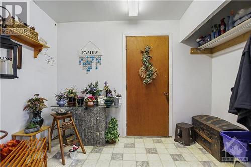 122 Brookdale Avenue, Almonte, ON - Indoor Photo Showing Other Room