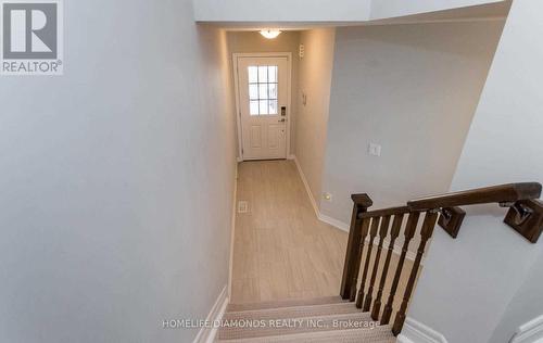 8024 Cole Court, Niagara Falls, ON -  Photo Showing Other Room
