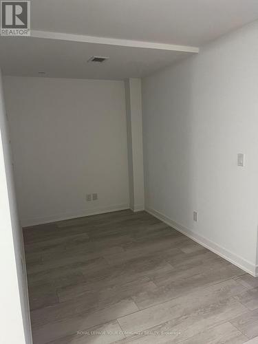 #301 -47 Mutual St, Toronto, ON - Indoor Photo Showing Other Room