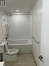 #421 -25 Richmond St E, Toronto, ON  - Indoor Photo Showing Bathroom 