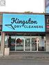 #5 -1550 Kingston Rd, Pickering, ON 