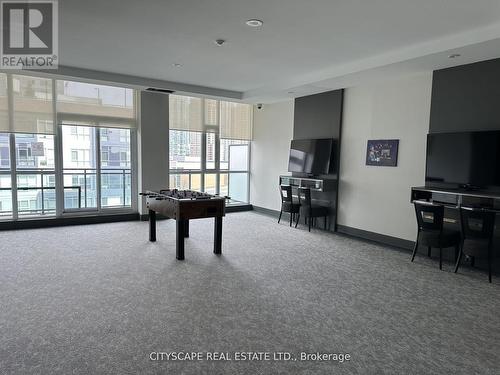 #2106 -4099 Brickstone Mews, Mississauga, ON - Indoor Photo Showing Other Room