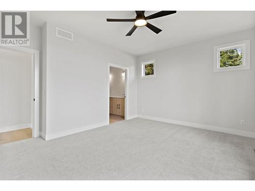 3770 Turnbull Road, West Kelowna, BC - Indoor Photo Showing Other Room