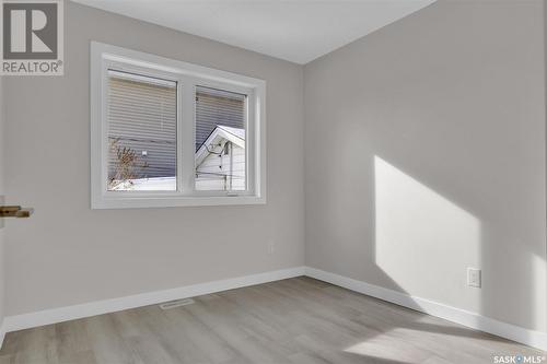 2031 Francis Street, Regina, SK - Indoor Photo Showing Other Room