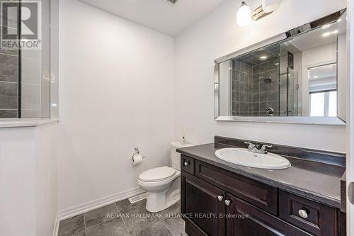 159 Beaveridge Avenue, Oakville, ON - Indoor Photo Showing Bathroom