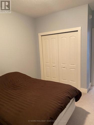 348 Peirson Ave, Saugeen Shores, ON - Indoor Photo Showing Bedroom