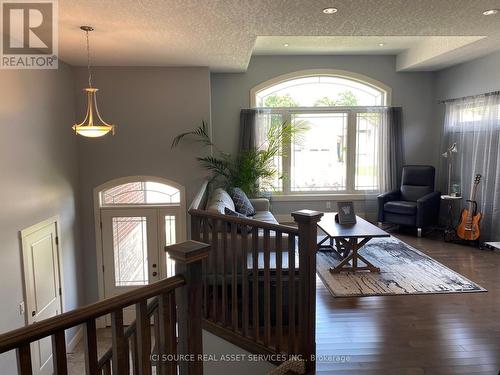 348 Peirson Ave, Saugeen Shores, ON - Indoor Photo Showing Other Room