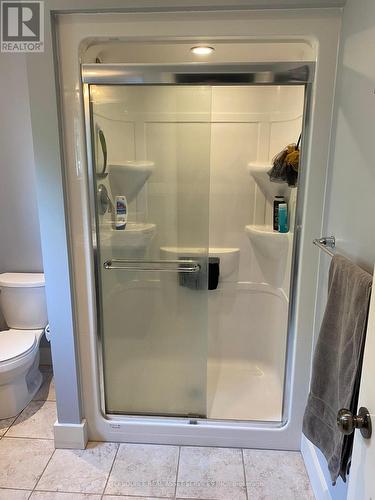 348 Peirson Ave, Saugeen Shores, ON - Indoor Photo Showing Bathroom