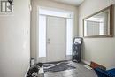 2823 Asima Dr, London, ON  - Indoor Photo Showing Other Room 