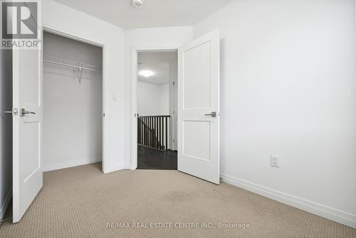 #296 -30 Times Square Blvd, Hamilton, ON - Indoor Photo Showing Other Room