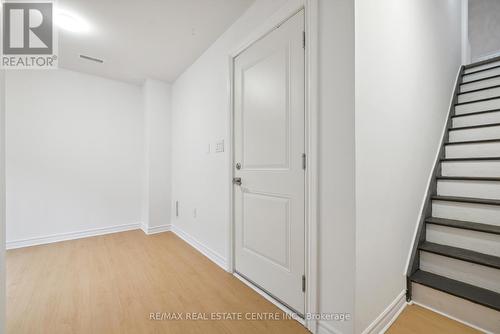 #296 -30 Times Square Blvd, Hamilton, ON - Indoor Photo Showing Other Room