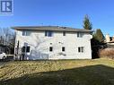 4733 Halliwell Avenue, Terrace, BC  - Outdoor With Exterior 