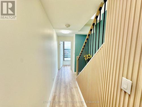 #Ph 924 -2799 Kingston Rd, Toronto, ON - Indoor Photo Showing Other Room