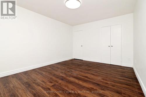 #912 -360 Ridelle Ave, Toronto, ON - Indoor Photo Showing Other Room