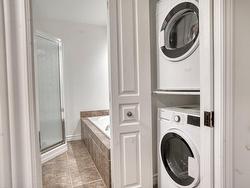 Laundry room - 