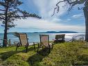 9929 Southlands Dr, Pender Island, BC  - Outdoor With Body Of Water With View 
