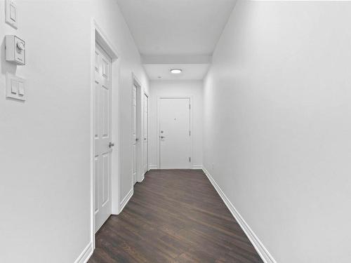 Corridor - 119-1480 Rue Gaston-Véronneau, Longueuil (Le Vieux-Longueuil), QC - Indoor Photo Showing Other Room