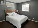 92 Campbell Street, Quinte West, ON  - Indoor Photo Showing Bedroom 