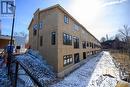 #Lot 4 -30 Queen St, Hamilton, ON  - Outdoor With Exterior 