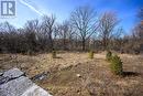 #Lot 4 -30 Queen St, Hamilton, ON  - Outdoor With View 