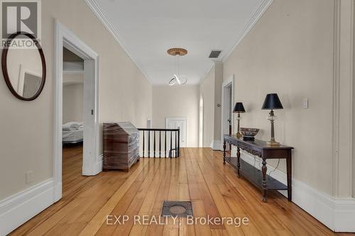 389 King Street E, Gananoque, ON - Indoor Photo Showing Other Room