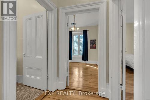 389 King St E, Gananoque, ON - Indoor Photo Showing Other Room