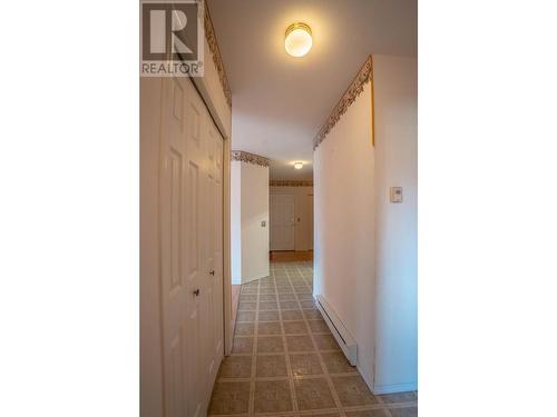 1318 Richter Street Unit# 306, Kelowna, BC - Indoor Photo Showing Other Room