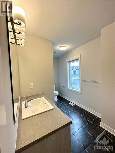 349 Appalachian Circle, Ottawa, ON - Indoor Photo Showing Bathroom